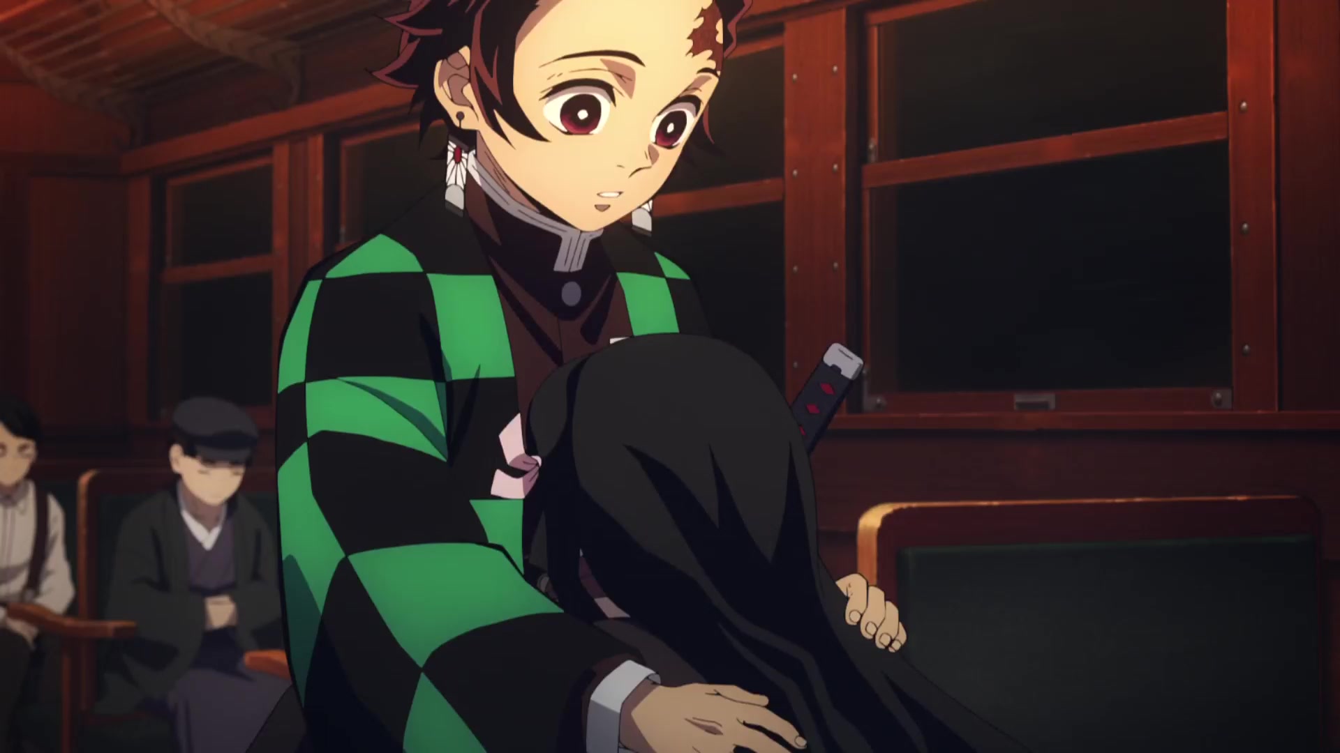 [Tsukyio Editing Resources] Demon Slayer (Mugen Train) Raw Clips (700) (tsukyio.com).mp4